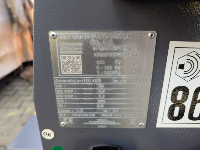 M7+ (3)